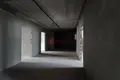Oficina 187 m² en Minsk, Belarús