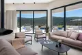 5 bedroom house 419 m² Opcina Marina, Croatia