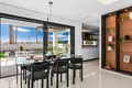 Villa de tres dormitorios 109 m² Urbanizacion Dona Pepa, Španjolska