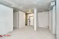 Mieszkanie 3 pokoi 85 m² Mińsk, Białoruś