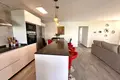 Wohnung 3 zimmer 300 m² Spanien, Spanien