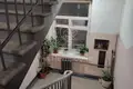 Appartement 3 chambres 77 m² Moscou, Russie