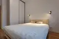 Квартира 3 комнаты 65 м² в Варшаве, Польша