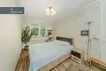 Mieszkanie 2 pokoi 44 m² Kowno, Litwa