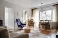 Appartement 3 chambres 69 m² Kotka Hamina sub region, Finlande