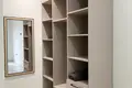 2 bedroom apartment 70 m² Municipality of Thessaloniki, Greece