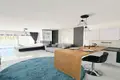 Wohnung 46 m² in Trikomo, Nordzypern