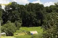 2 room apartment 51 m² Anopal, Belarus
