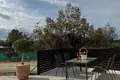 2 bedroom bungalow 82 m² Acheleia, Cyprus