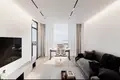 Квартира 3 комнаты 74 м² Равай, Таиланд