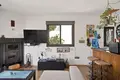 6 bedroom house 247 m² Spain, Spain