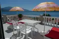 Hotel  en Herceg Novi, Montenegro