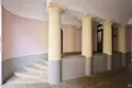 Офис 173 м² Рига, Латвия