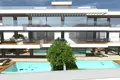 3 room apartment  Croatia, Croatia
