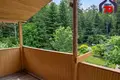 House 65 m² Nieharelski sielski Saviet, Belarus