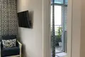 1 bedroom apartment 46 m² Batumi, Georgia
