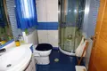 Квартира 4 комнаты  Аликанте, Испания