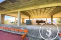 Коммерческое помещение 418 м² Лоутра, Греция