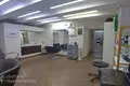 Propriété commerciale 64 m² à Minsk, Bélarus