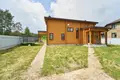 Cottage 177 m² Michanavicki sielski Saviet, Belarus