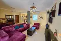 Кондо 4 комнаты 152 м² Хургада, Египет