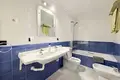 Apartamento 3 habitaciones 100 m² Manilva, Španjolska