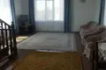 Коттедж 3 комнаты 191 м² Чолпон-Ата, Кыргызстан