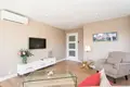 Wohnung 4 Schlafzimmer 195 m² Malaga, Spanien