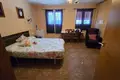 Dom 6 pokojów 400 m² Malaga, Hiszpania