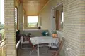 Chalet 6 chambres 340 m² Vathylakkos, Grèce