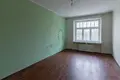 Mieszkanie 3 pokoi 65 m² Ryga, Łotwa