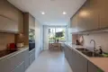 Wohnung 2 Schlafzimmer 113 m² Dos Hermanas, Spanien