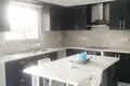 Дом 3 спальни 175 м² Chloraka, Кипр