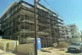Квартира 2 спальни 103 м² район Лимасол, Кипр