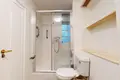 Apartamento 2 habitaciones 86 m² en Londres, Reino Unido