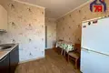 Apartamento 3 habitaciones 63 m² Kryvicy, Belarús