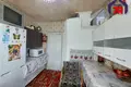 Квартира 3 комнаты 65 м² Жодино, Беларусь