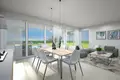 Willa 5 pokojów 280 m² Manerba del Garda, Włochy