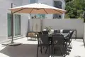 Wohnung 2 Schlafzimmer 72 m² Dos Hermanas, Spanien