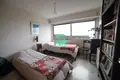 Appartement 4 chambres 185 m² Punta Del Este, Uruguay