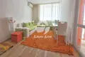 1 bedroom apartment 42 m² Nesebar, Bulgaria