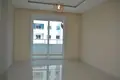Wohnung 4 zimmer 135 m² Alanya, Türkei