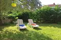 Casa 9 habitaciones 570 m² Radici, Croacia
