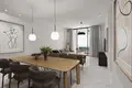 2 bedroom apartment 104 m² Paphos Municipality, Cyprus