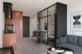 Квартира 3 комнаты 65 м² Варшава, Польша