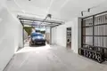 Вилла 5 спален 378 м² Марбелья, Испания