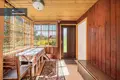 Haus 49 m² Dedeliskes, Litauen