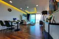 Copropriété 2 chambres  Pattaya, Thaïlande