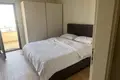 Mieszkanie 1 pokój 60 m² w Bashkia Durres, Albania