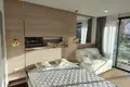 Studio apartment 1 bedroom 30 m² Karon, Thailand